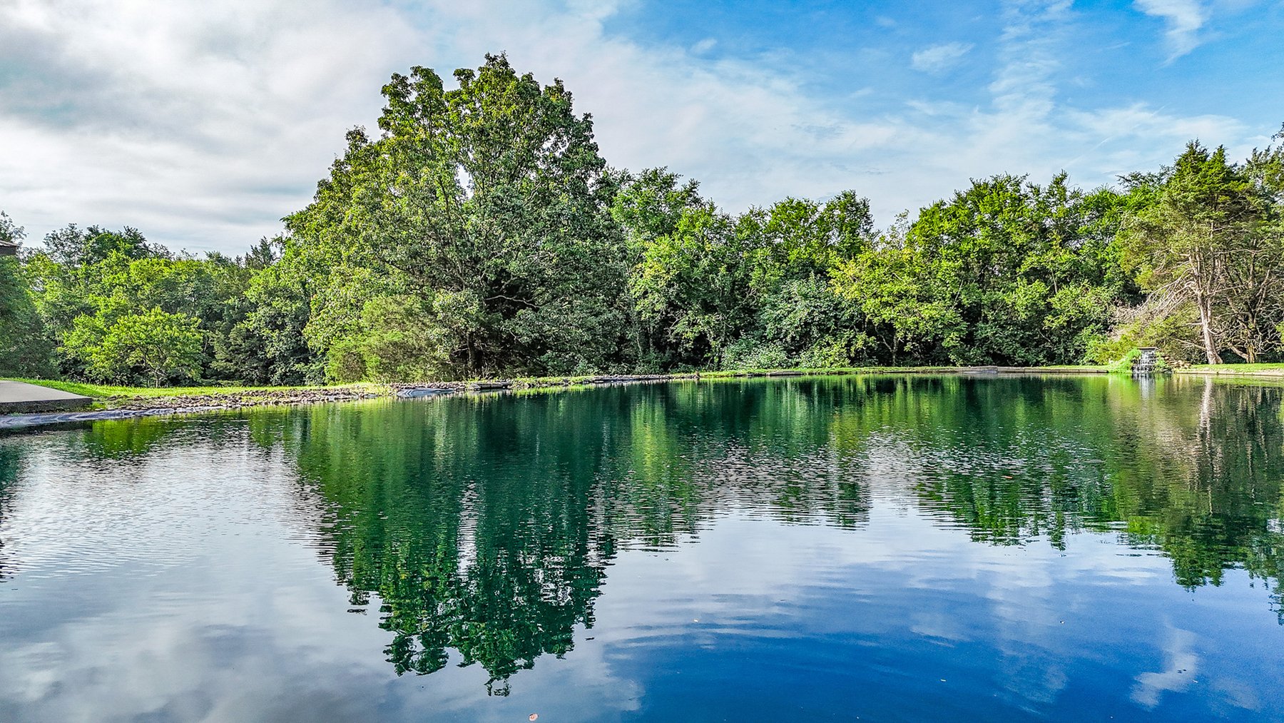 Image for 4623 Lebanon Road, Murfreesboro