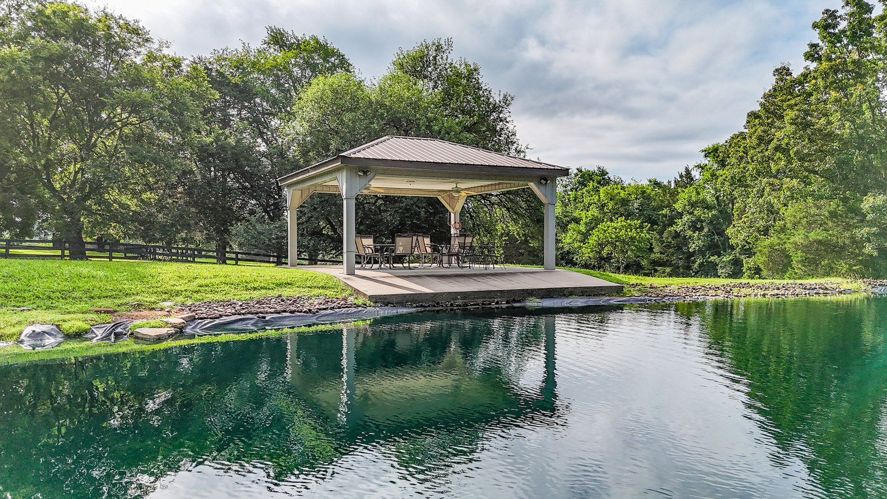 Image for 4623 Lebanon Road, Murfreesboro