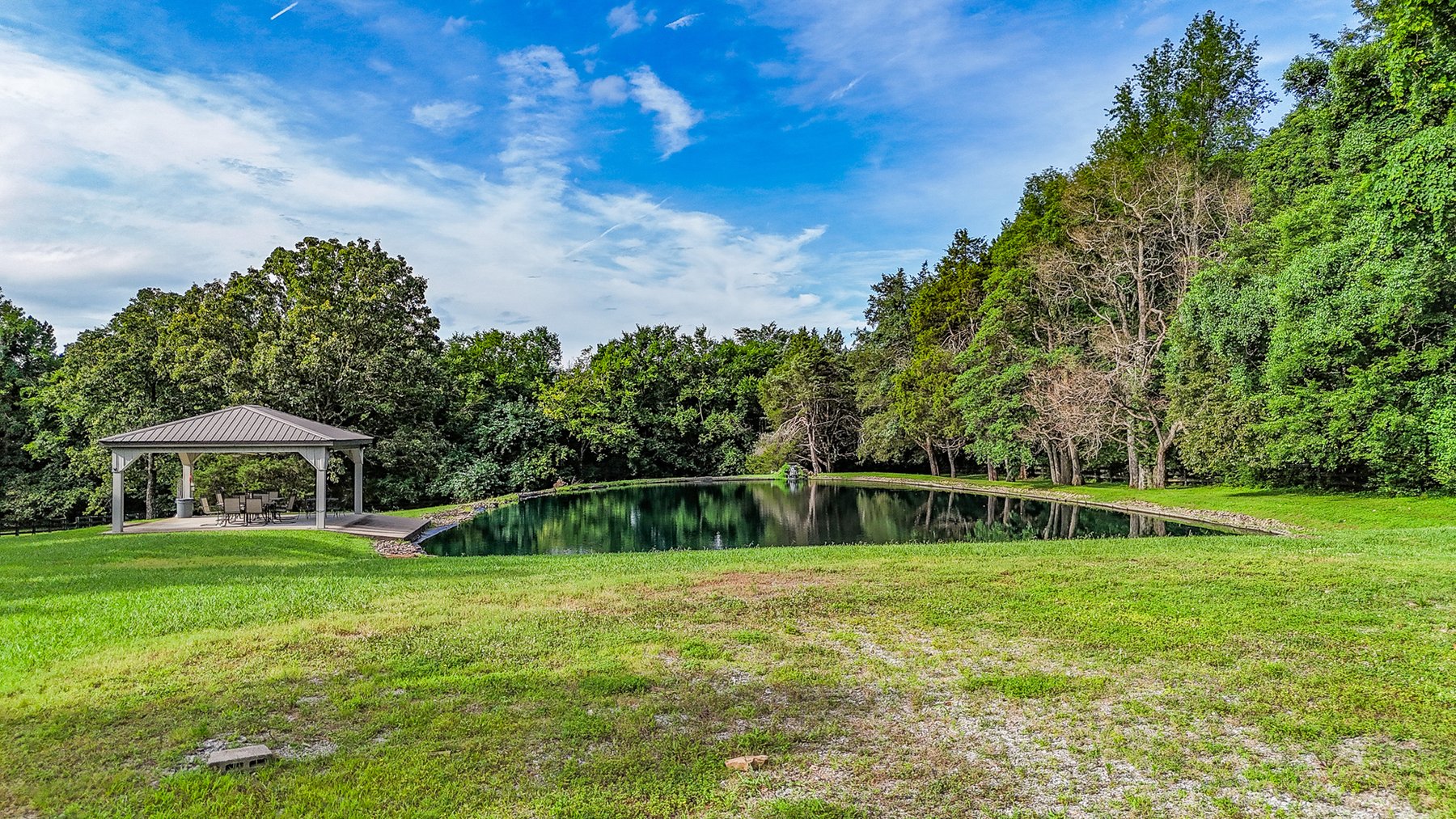 Image for 4623 Lebanon Road, Murfreesboro