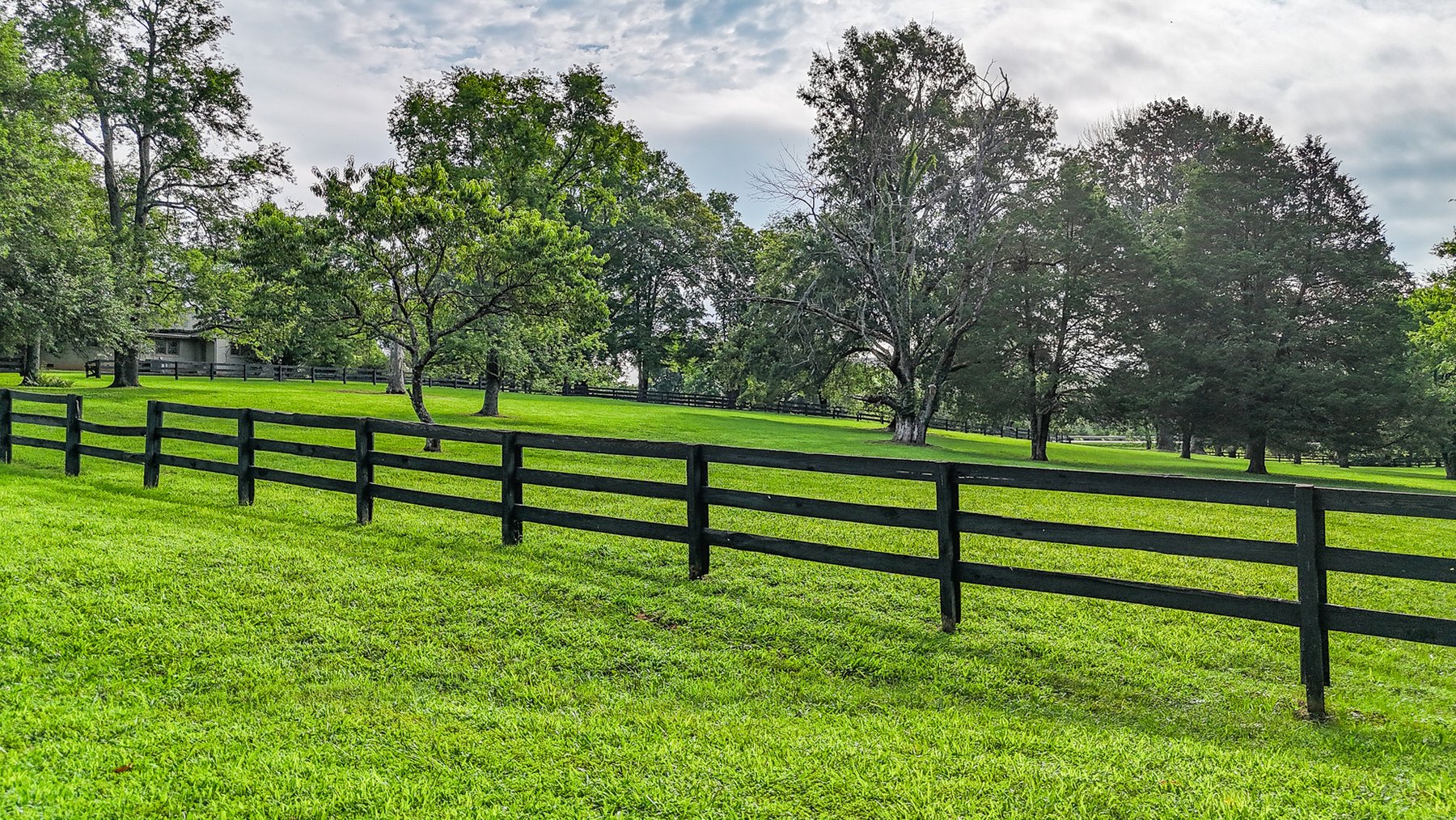 Image for 4623 Lebanon Road, Murfreesboro