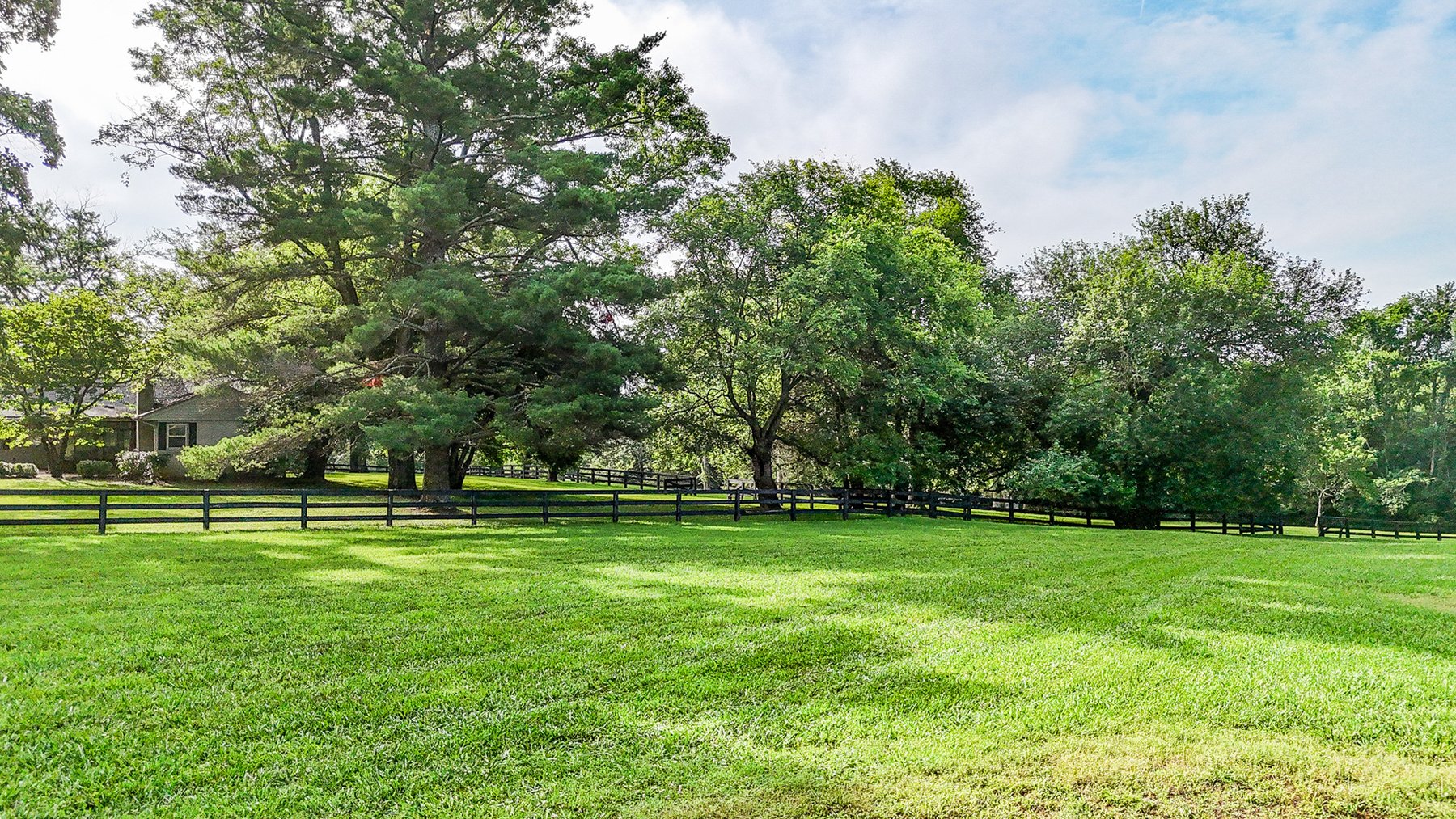 Image for 4623 Lebanon Road, Murfreesboro