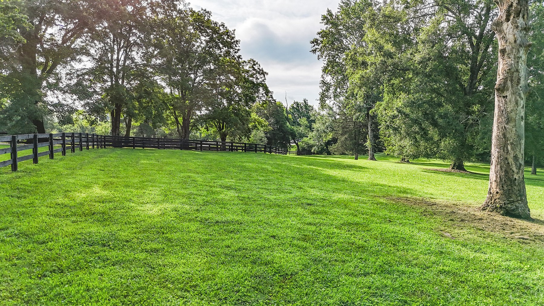 Image for 4623 Lebanon Road, Murfreesboro