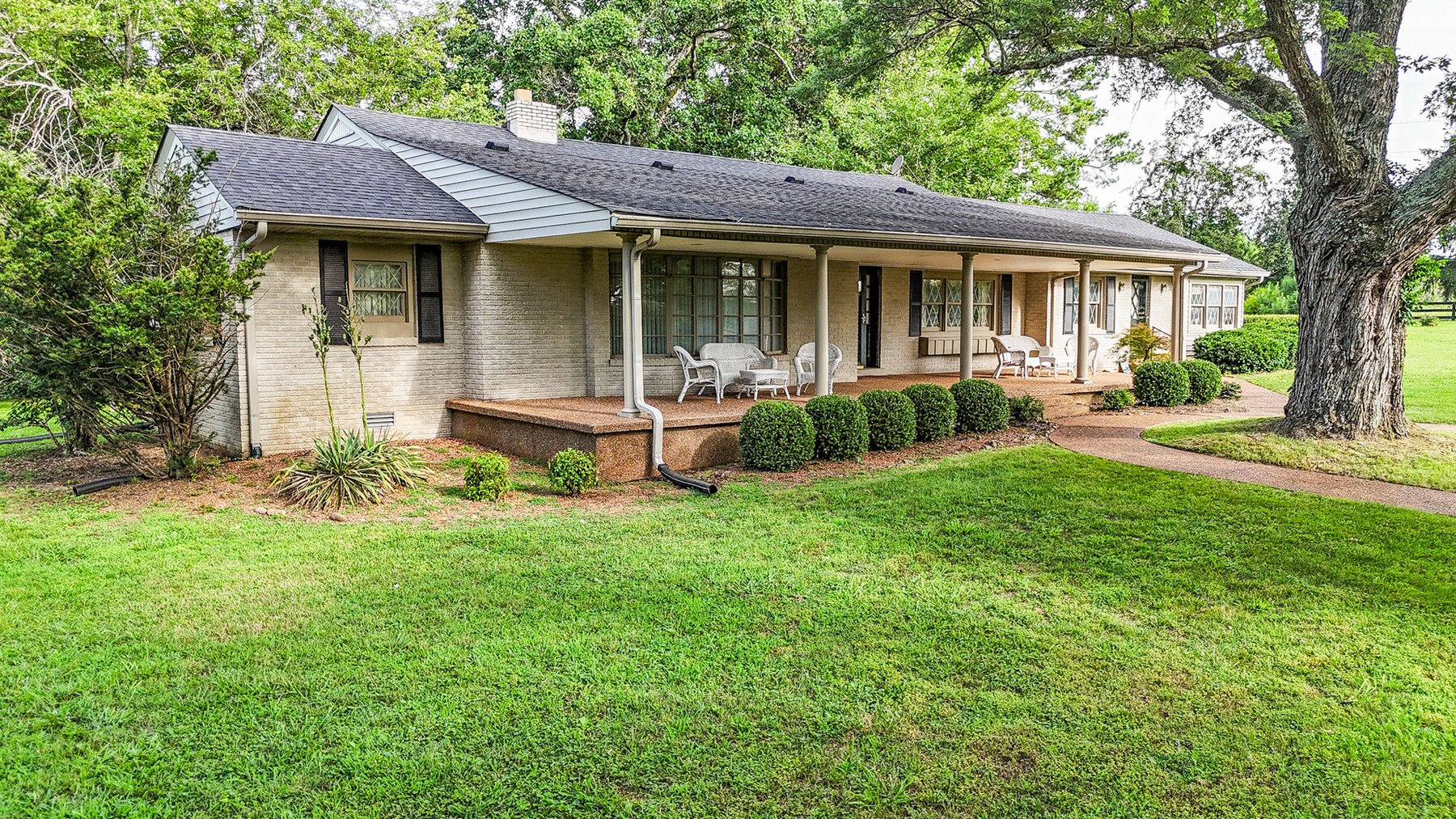 Image for 4623 Lebanon Road, Murfreesboro