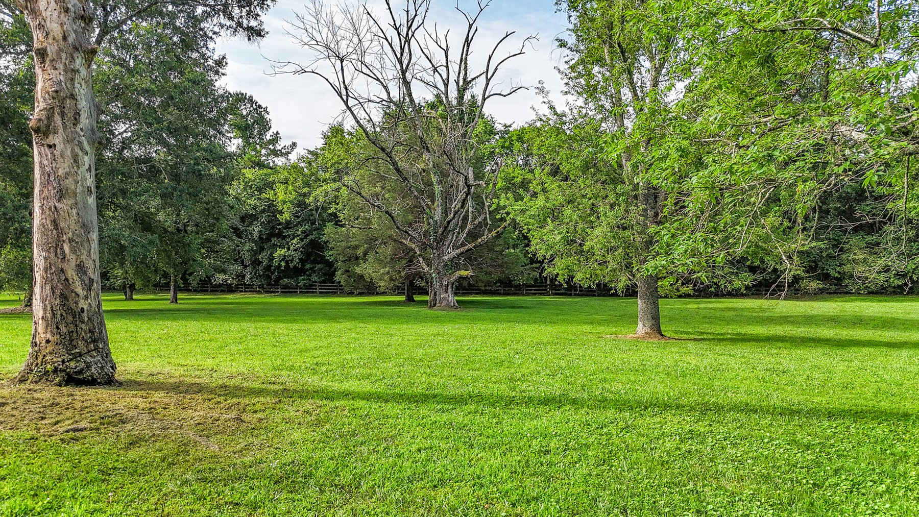 Image for 4623 Lebanon Road, Murfreesboro