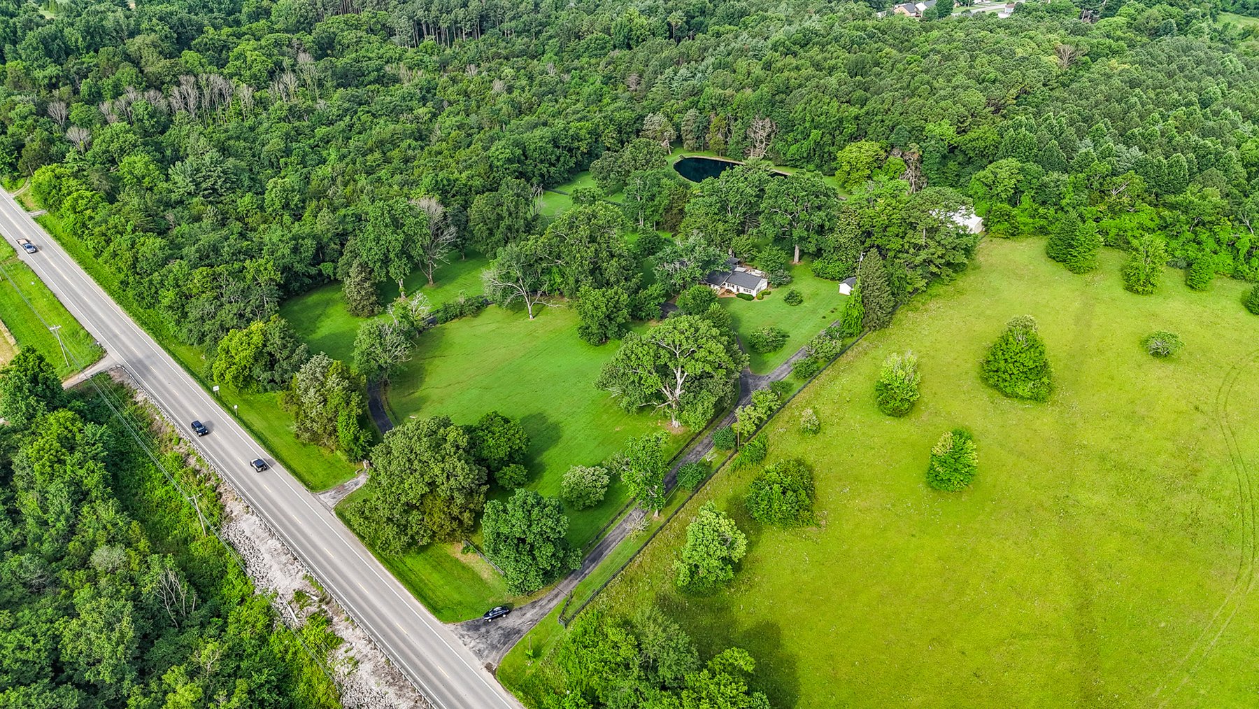 Image for 4623 Lebanon Road, Murfreesboro