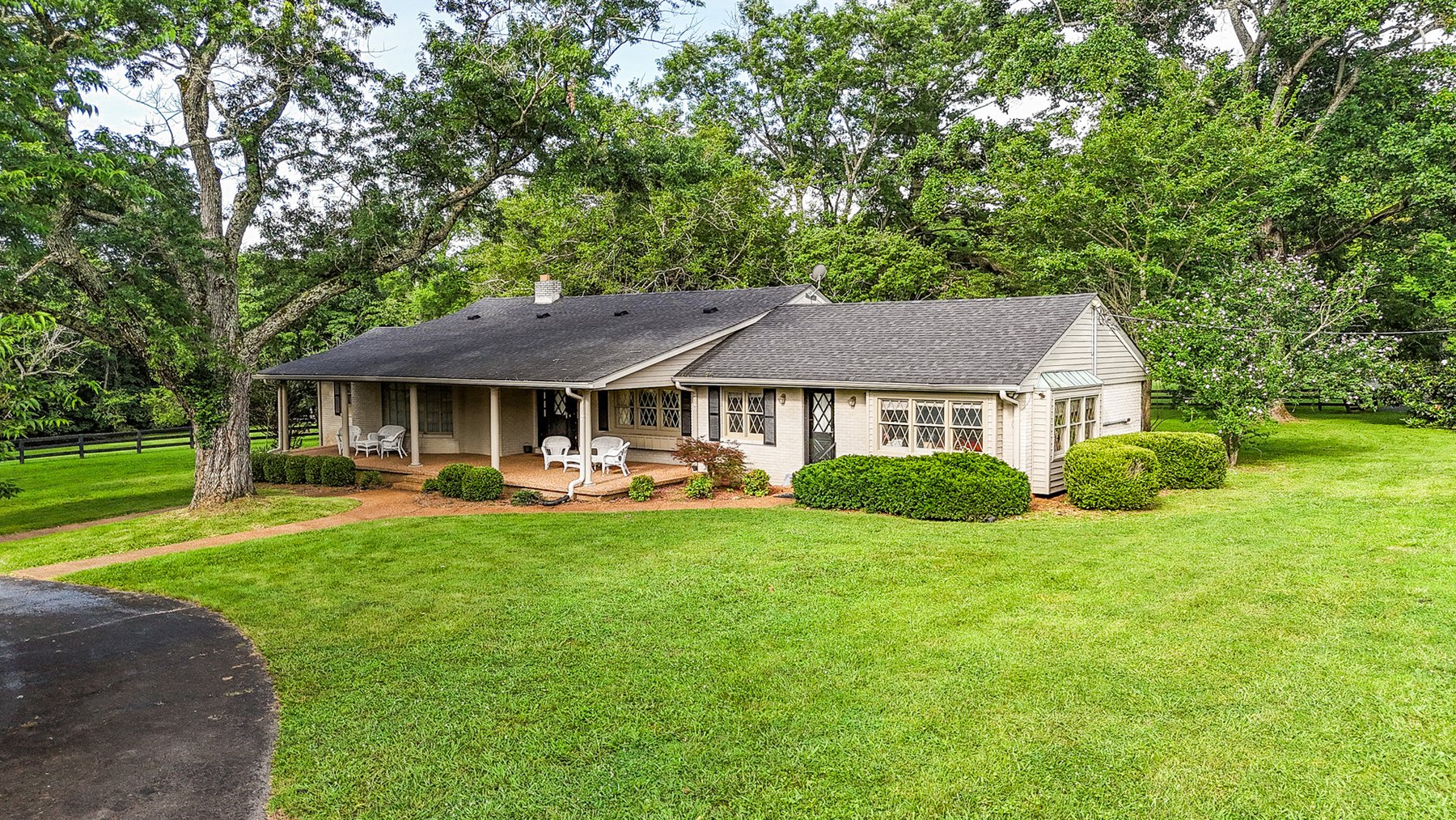 Image for 4623 Lebanon Road, Murfreesboro