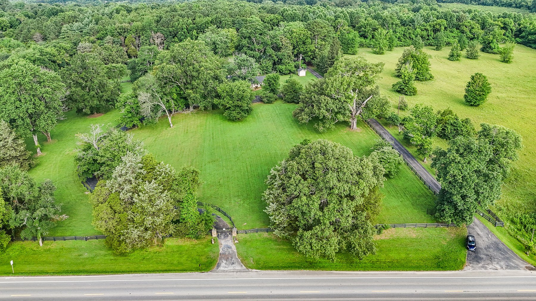 Image for 4623 Lebanon Road, Murfreesboro