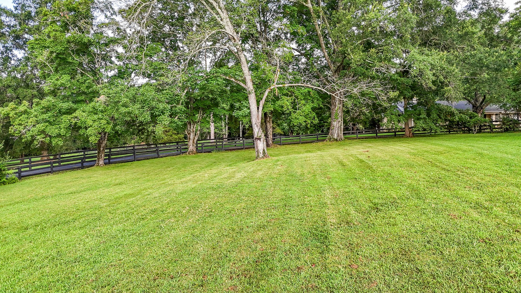 Image for 4623 Lebanon Road, Murfreesboro