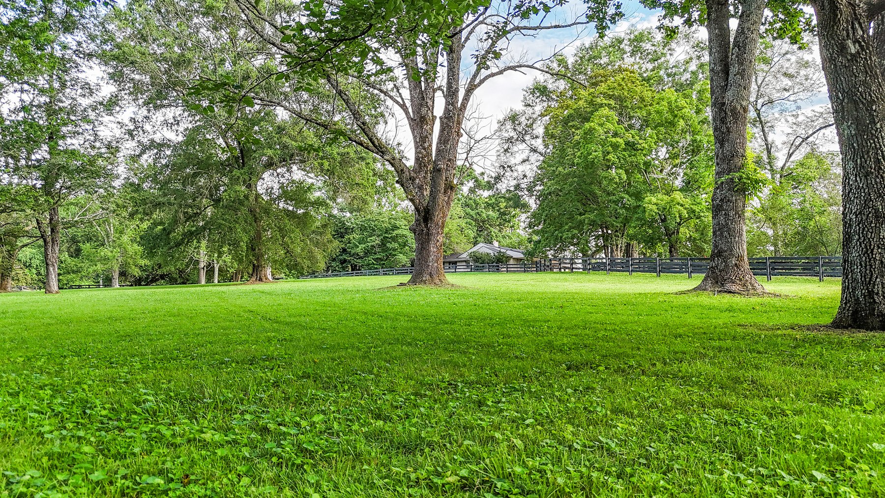 Image for 4623 Lebanon Road, Murfreesboro