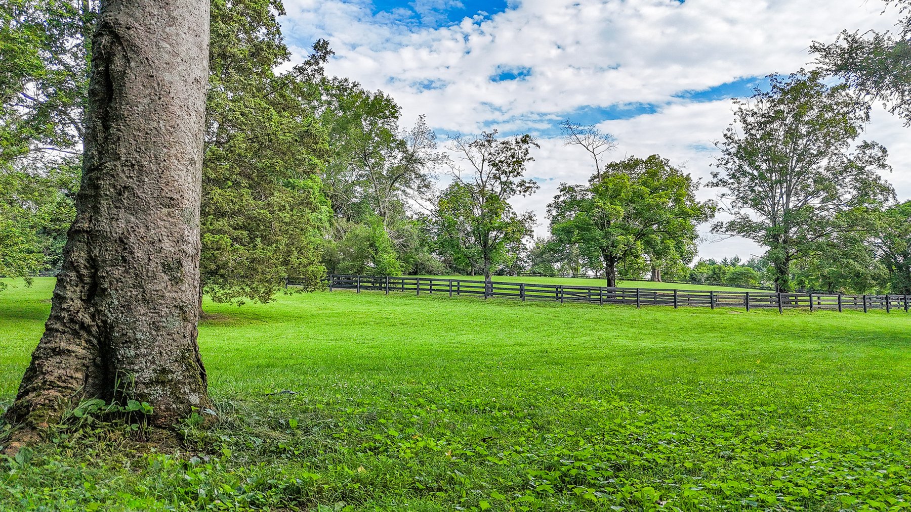 Image for 4623 Lebanon Road, Murfreesboro