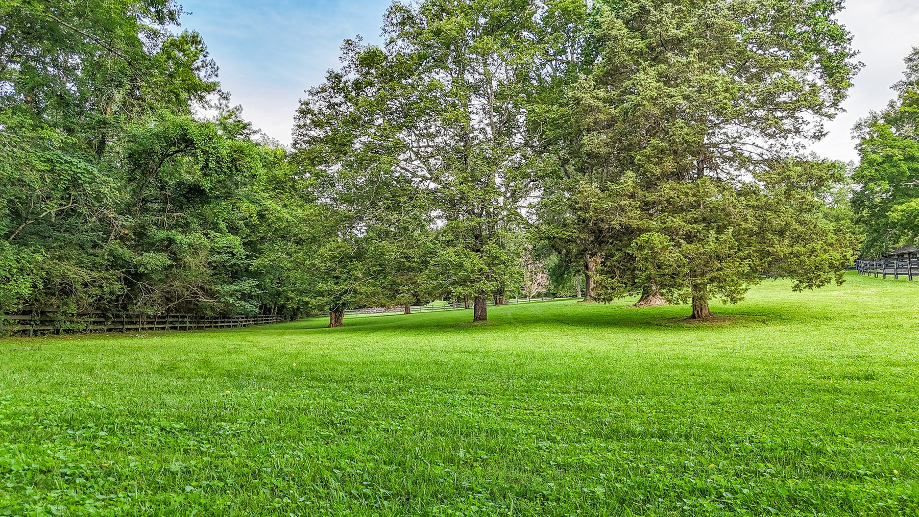 Image for 4623 Lebanon Road, Murfreesboro