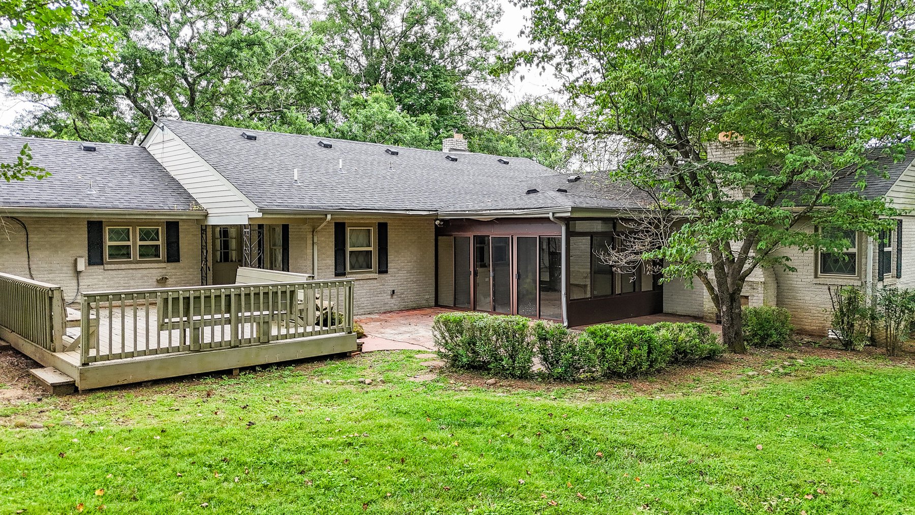 Image for 4623 Lebanon Road, Murfreesboro