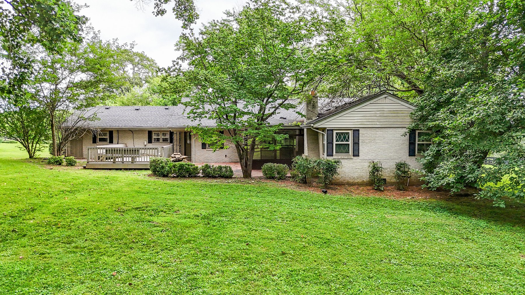 Image for 4623 Lebanon Road, Murfreesboro