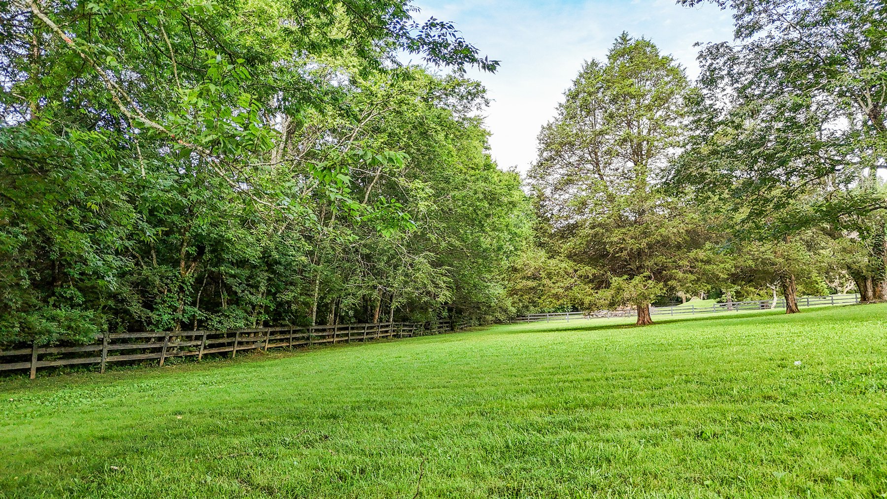 Image for 4623 Lebanon Road, Murfreesboro