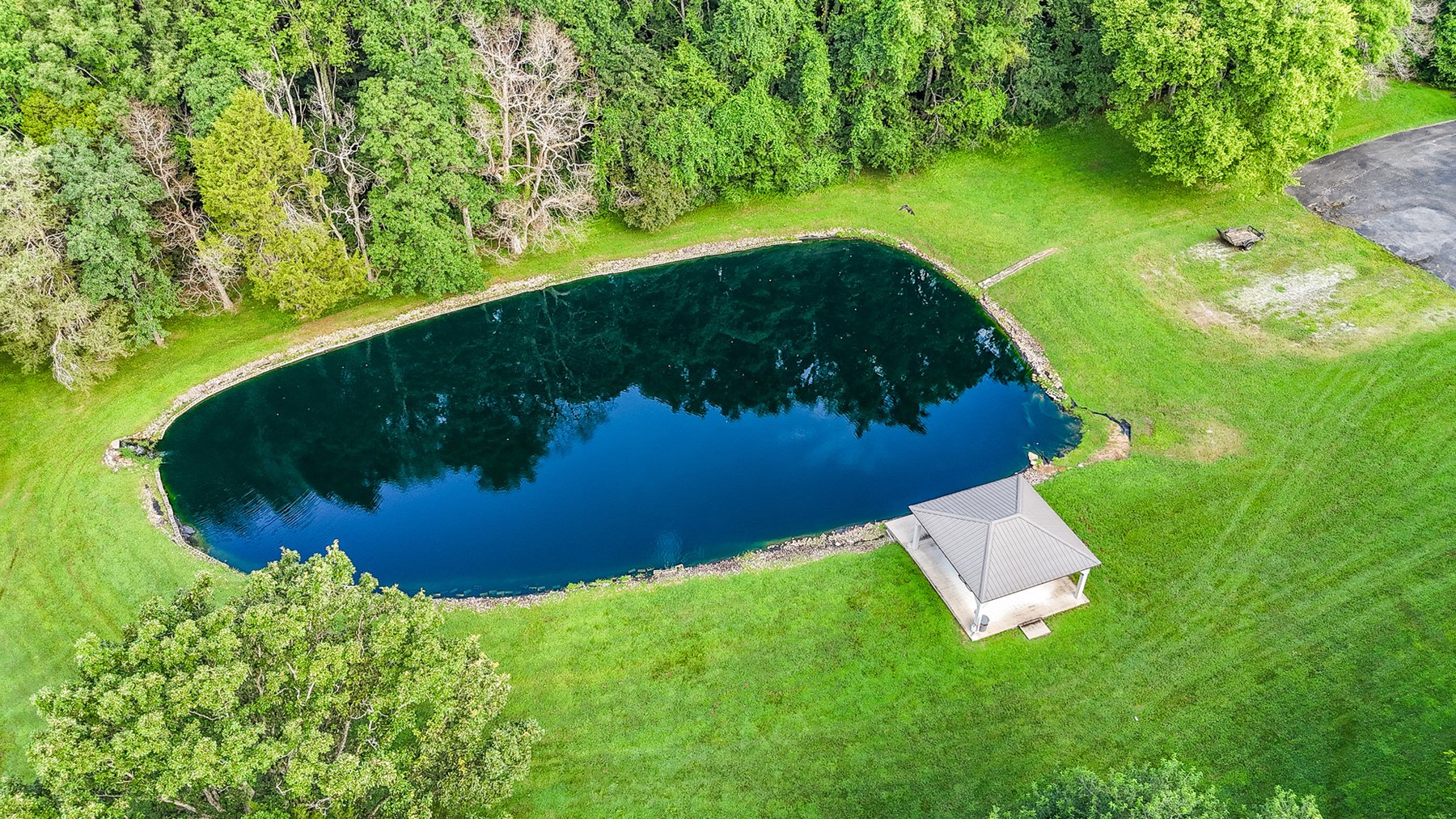 Image for 4623 Lebanon Road, Murfreesboro