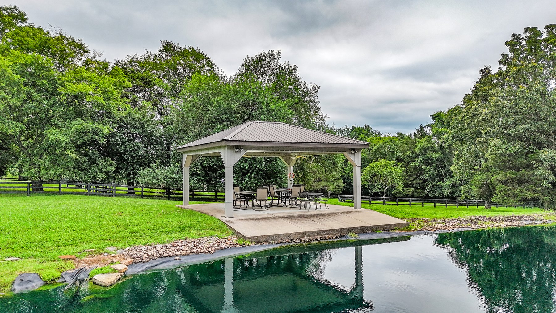 Image for 4623 Lebanon Road, Murfreesboro