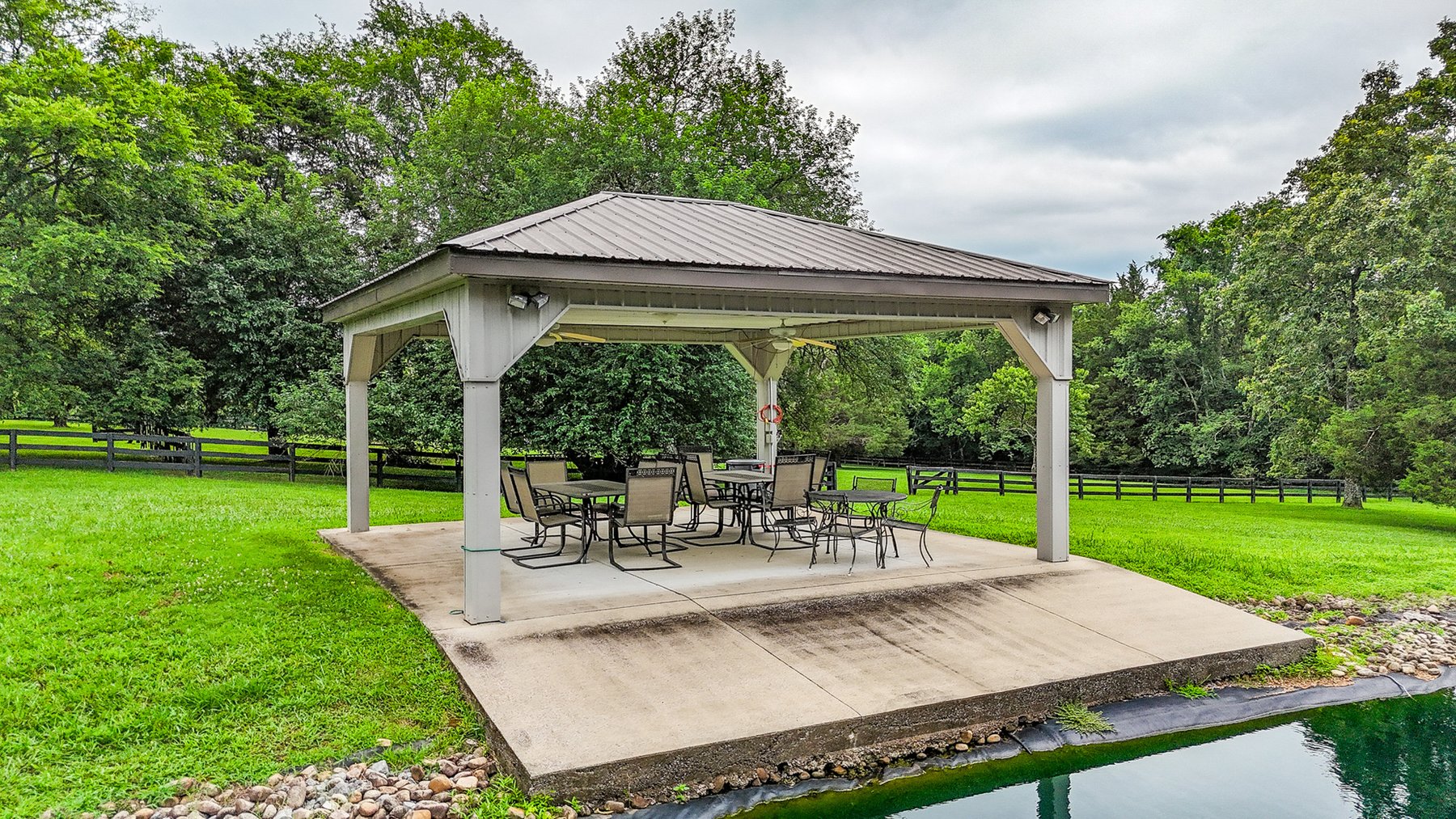 Image for 4623 Lebanon Road, Murfreesboro