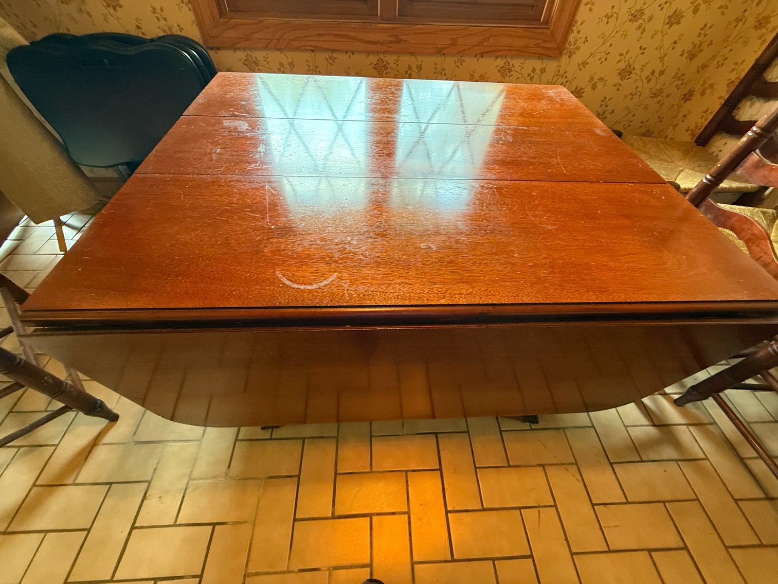 Image for 4623 Lebanon Road, Murfreesboro