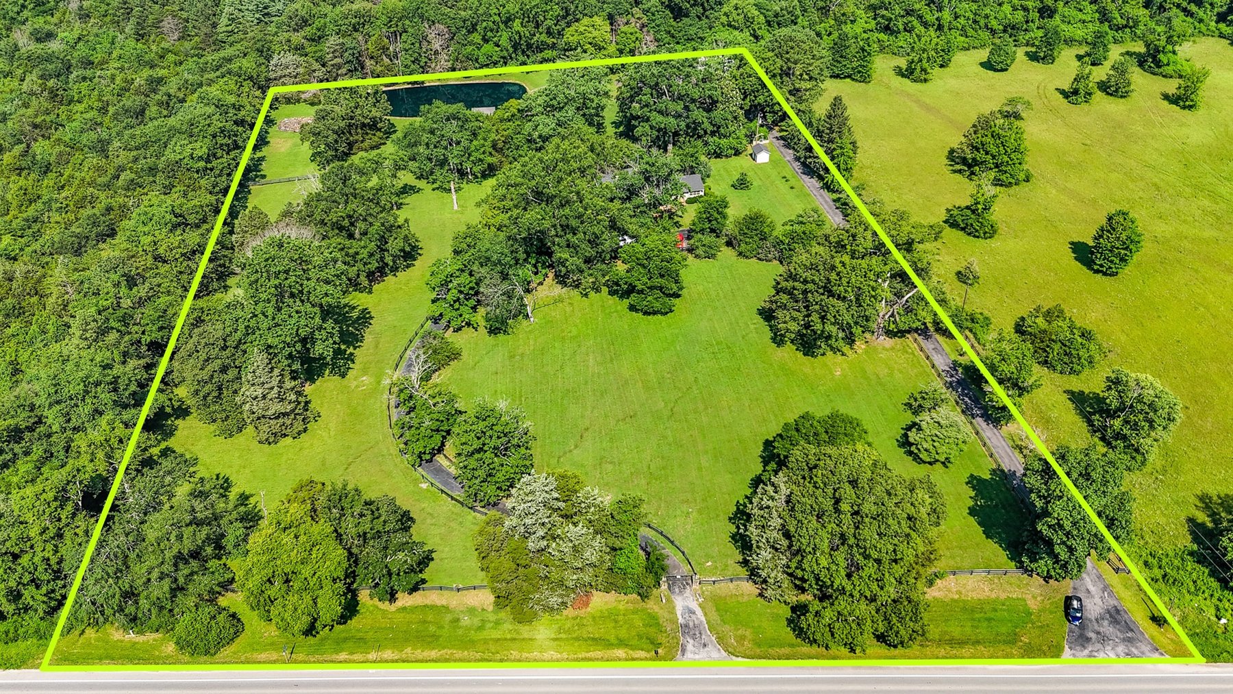 Image for 4623 Lebanon Road, Murfreesboro