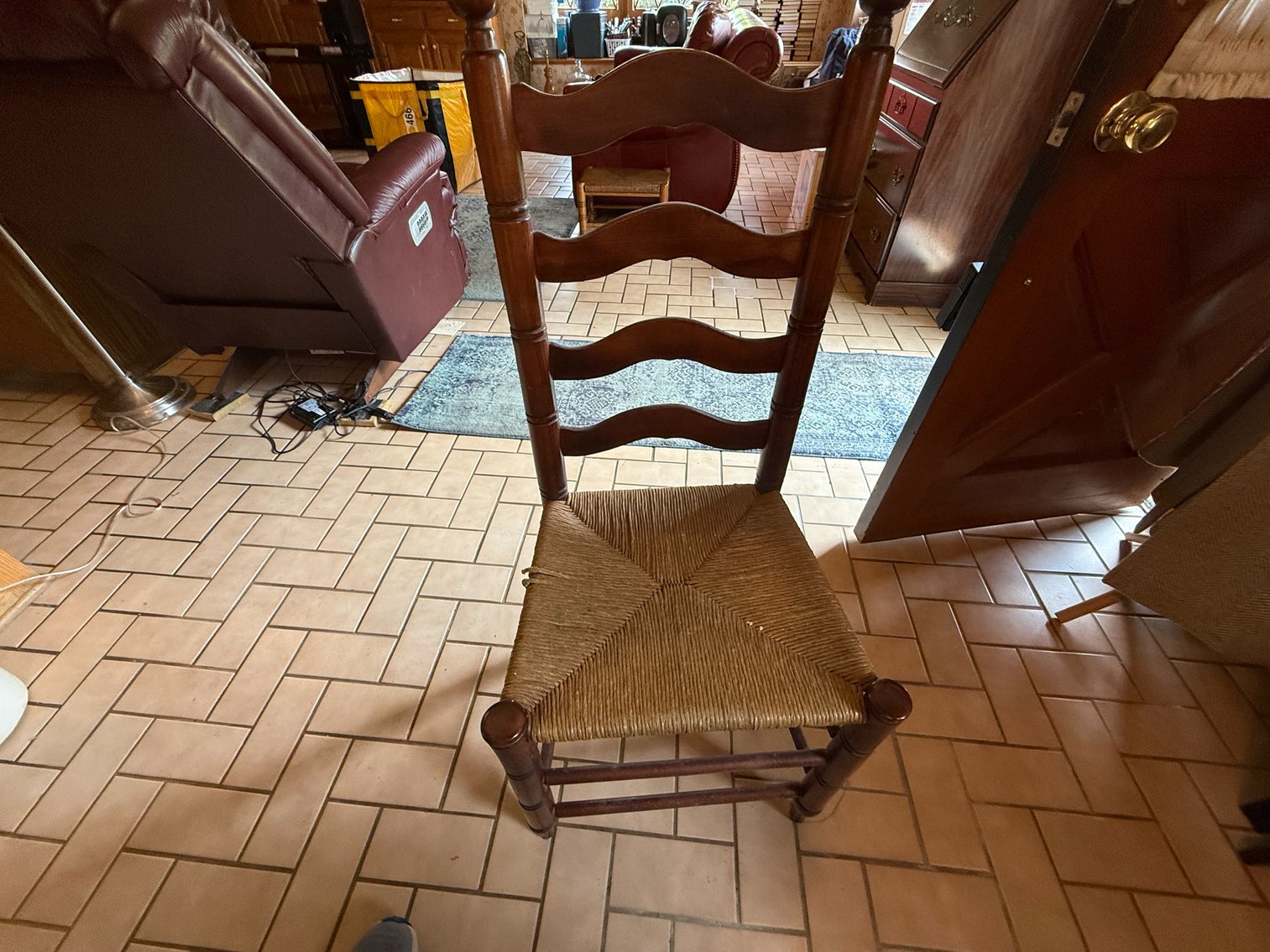 Image for 4623 Lebanon Road, Murfreesboro