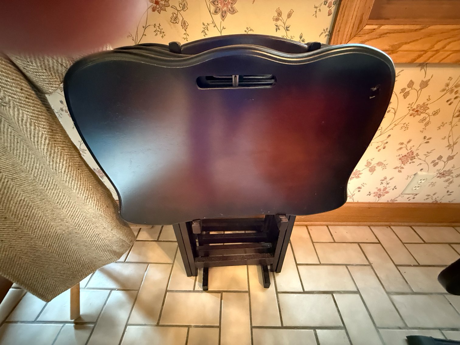 Image for 4623 Lebanon Road, Murfreesboro