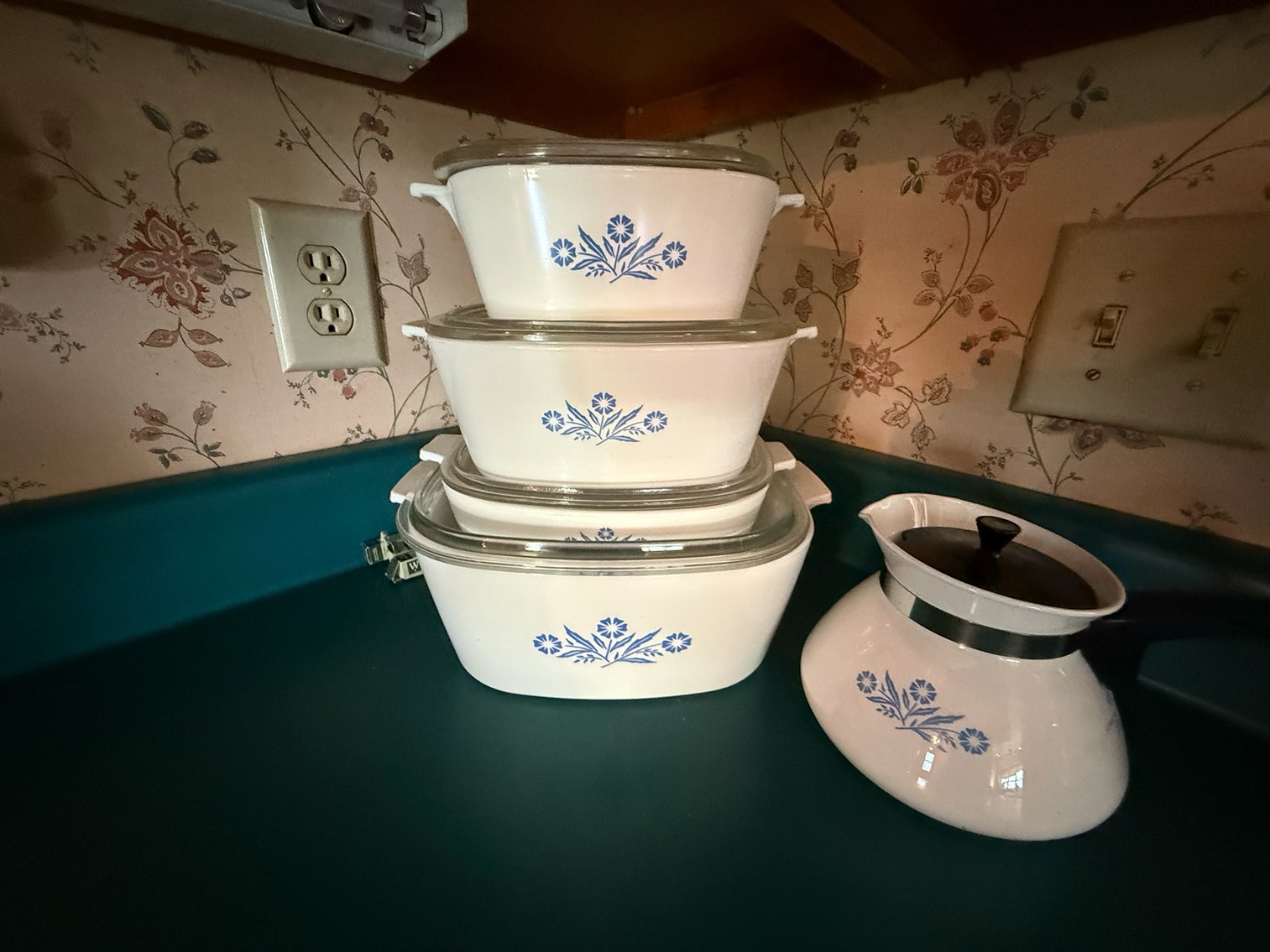 Image for 4623 Lebanon Road, Murfreesboro