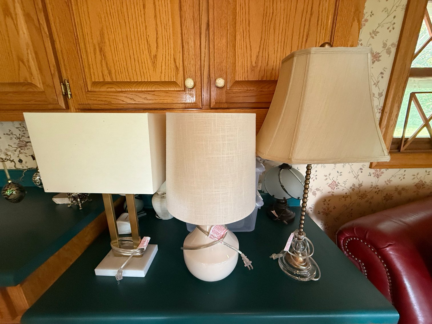 Image for 4623 Lebanon Road, Murfreesboro