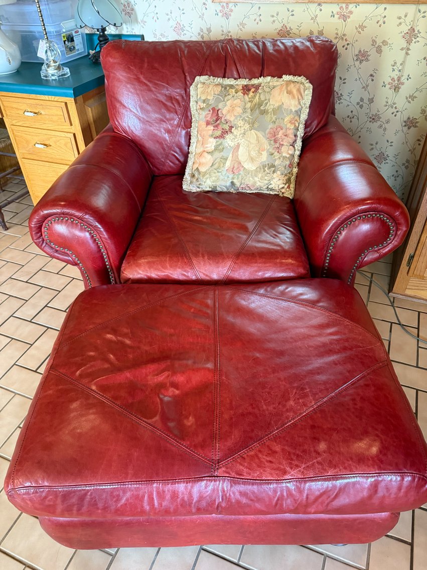 Image for 4623 Lebanon Road, Murfreesboro