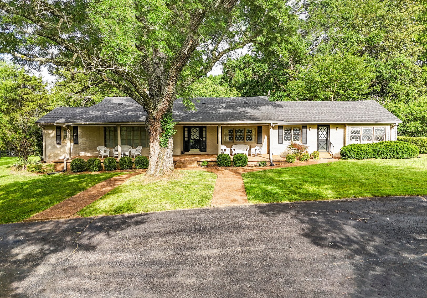 Image for 4623 Lebanon Road, Murfreesboro