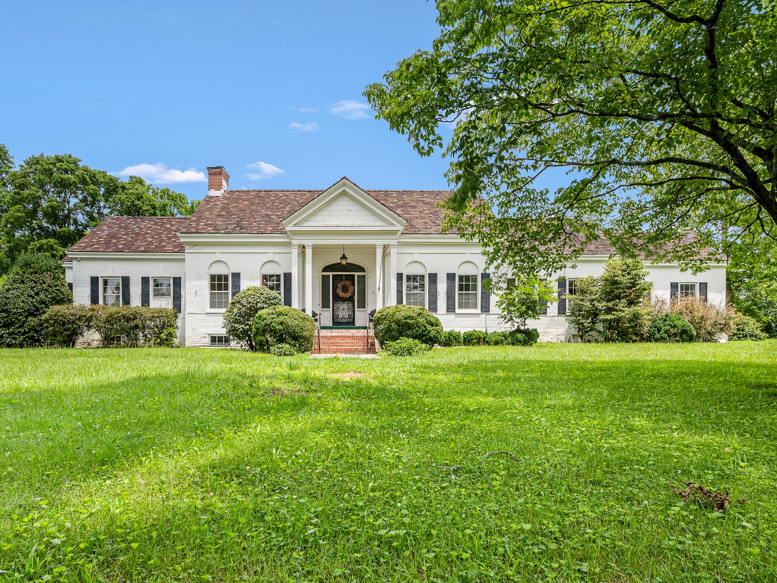 Image for 162 Grizzell Lane, Winchester