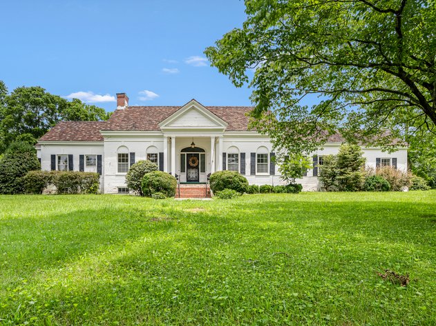 Image for 162 Grizzell Lane, Winchester