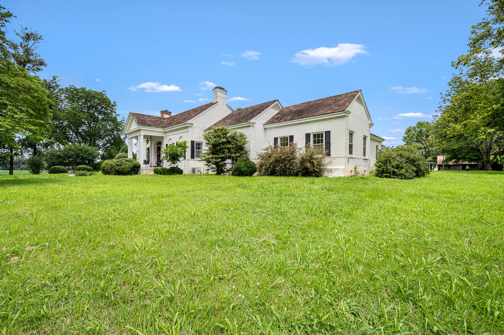 Image for 162 Grizzell Lane, Winchester