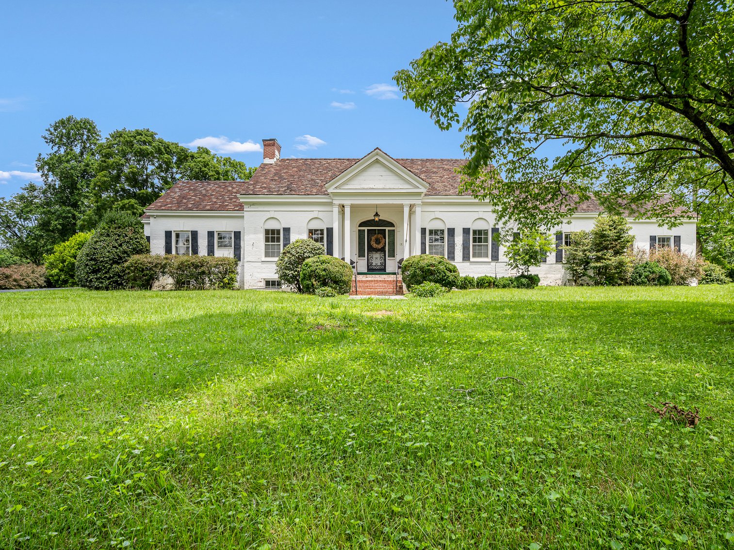 Image for 162 Grizzell Lane, Winchester