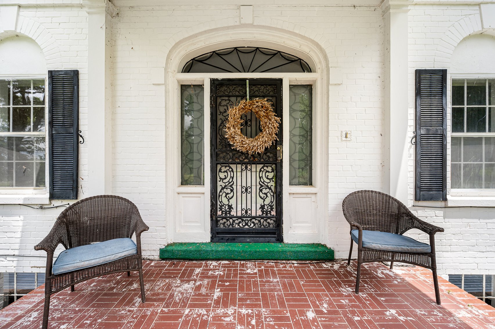 Image for 162 Grizzell Lane, Winchester