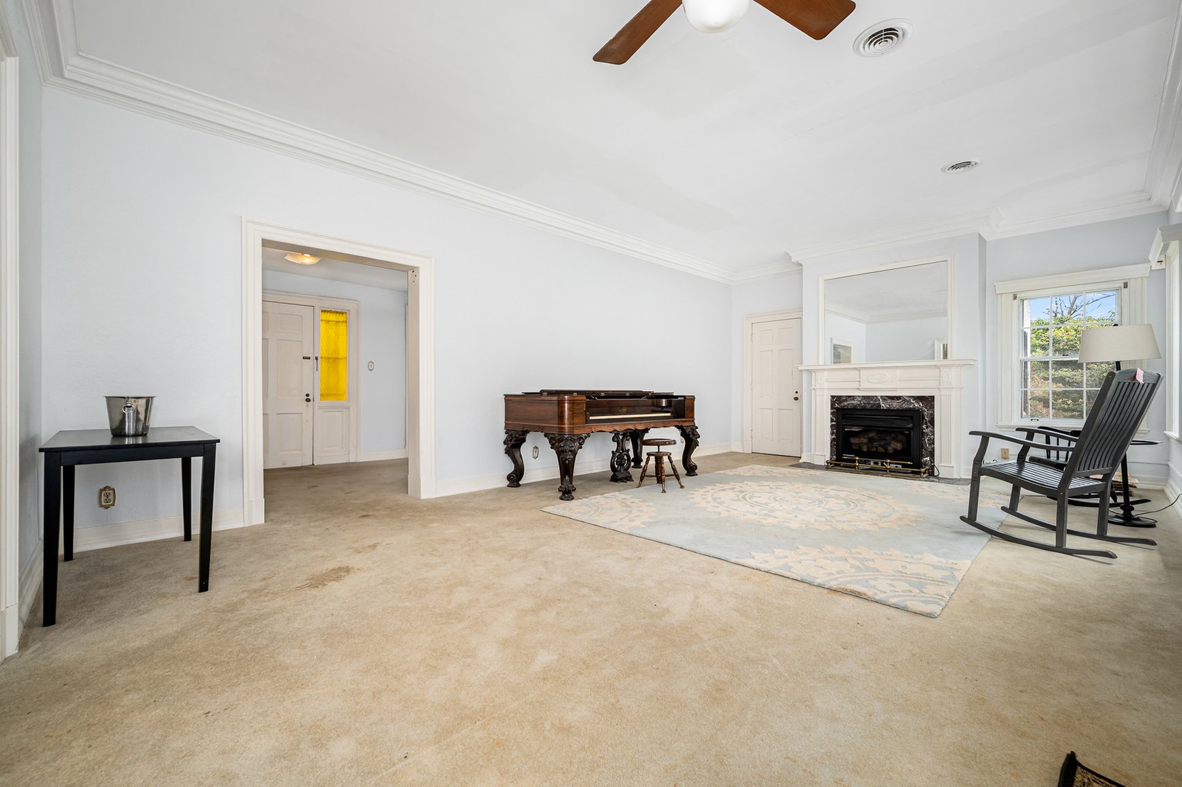 Image for 162 Grizzell Lane, Winchester