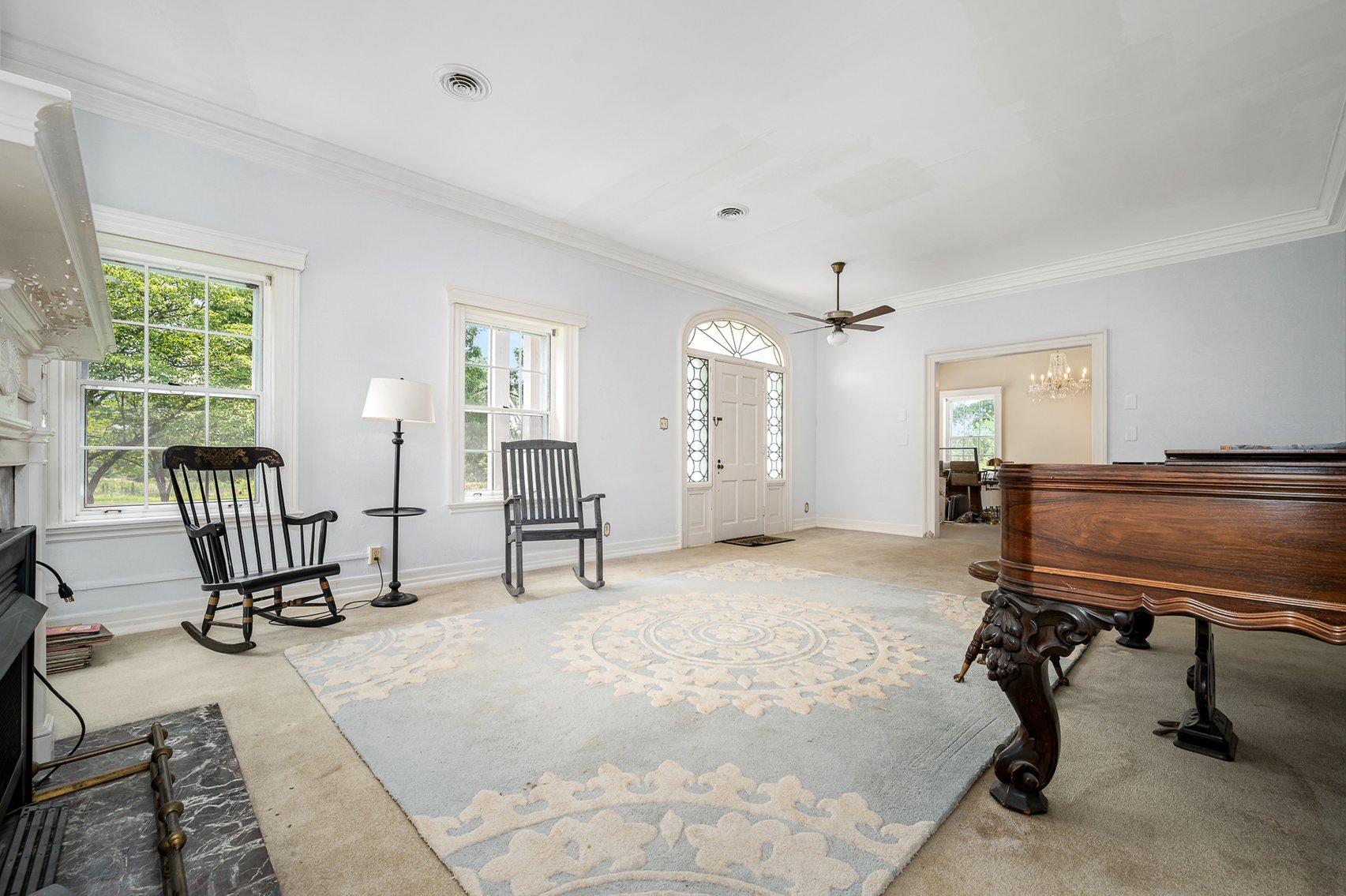 Image for 162 Grizzell Lane, Winchester