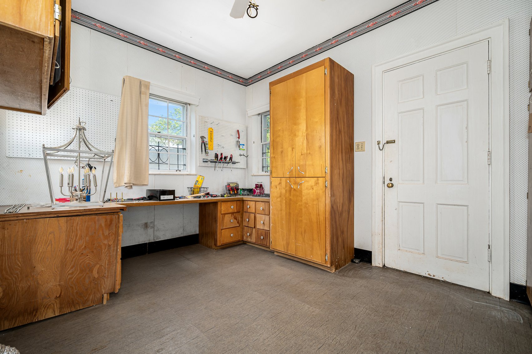 Image for 162 Grizzell Lane, Winchester