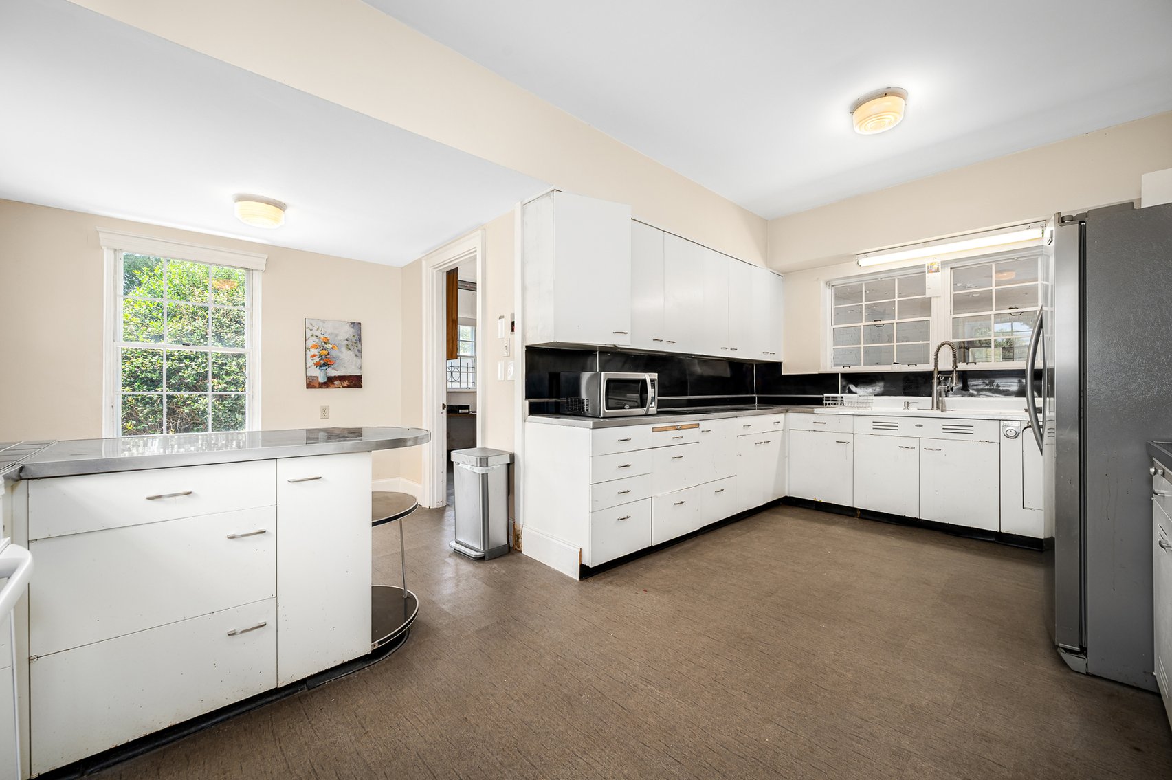 Image for 162 Grizzell Lane, Winchester