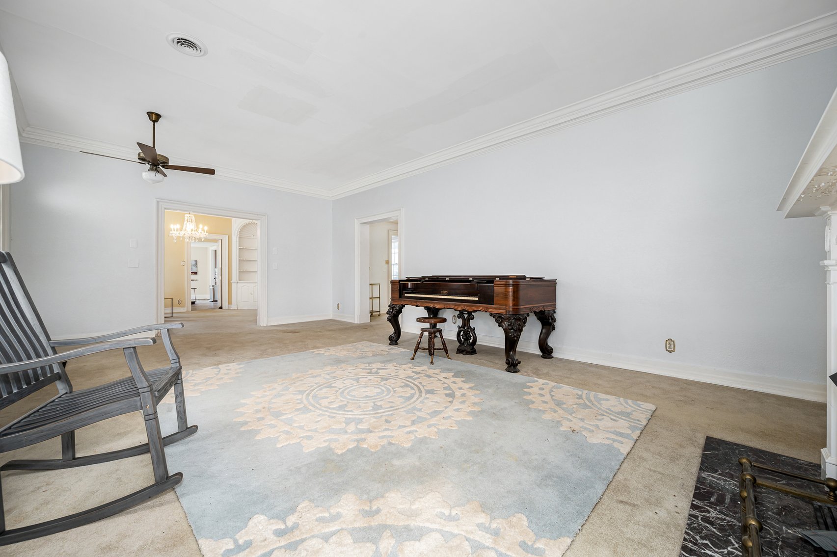 Image for 162 Grizzell Lane, Winchester