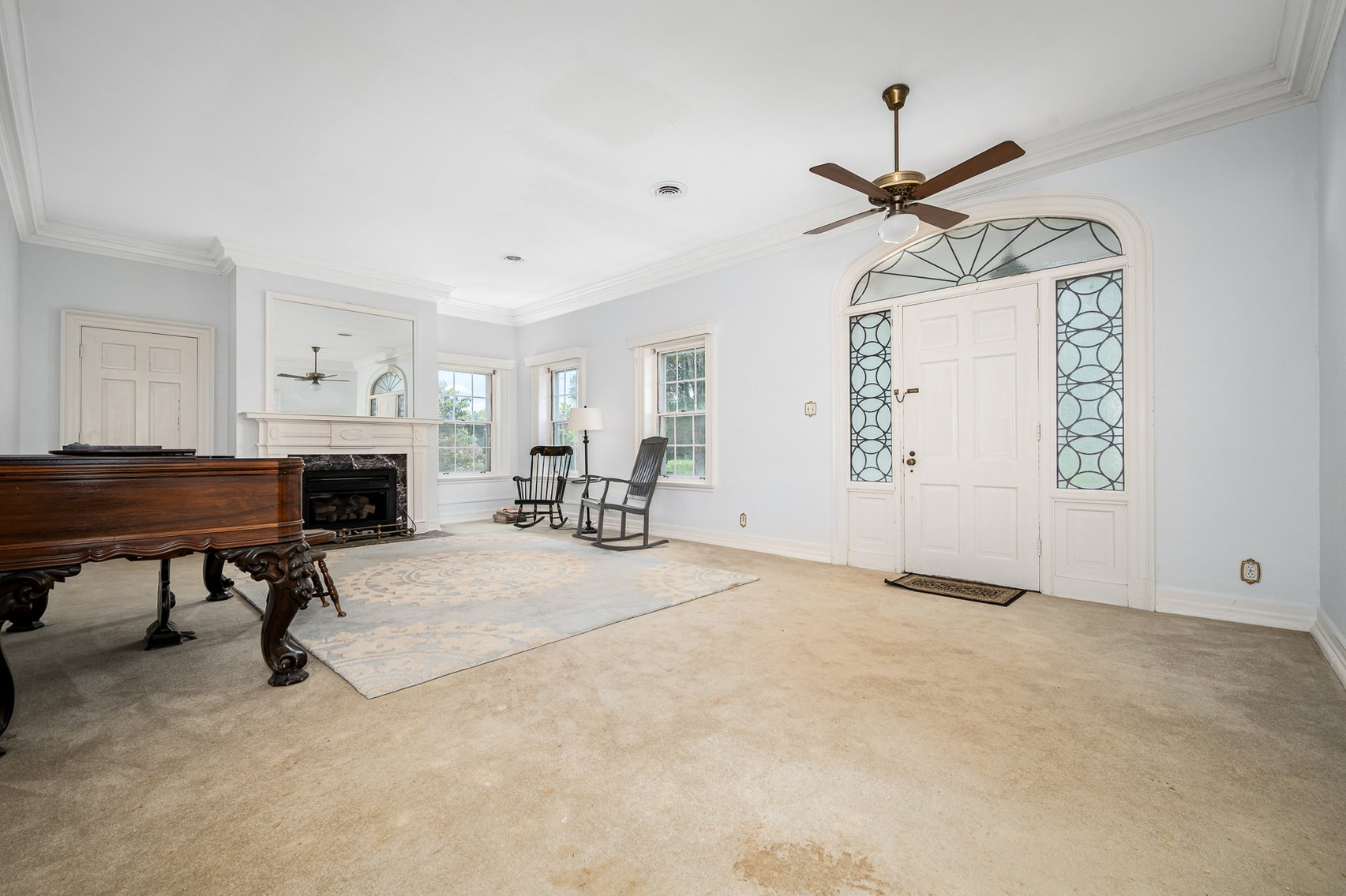 Image for 162 Grizzell Lane, Winchester