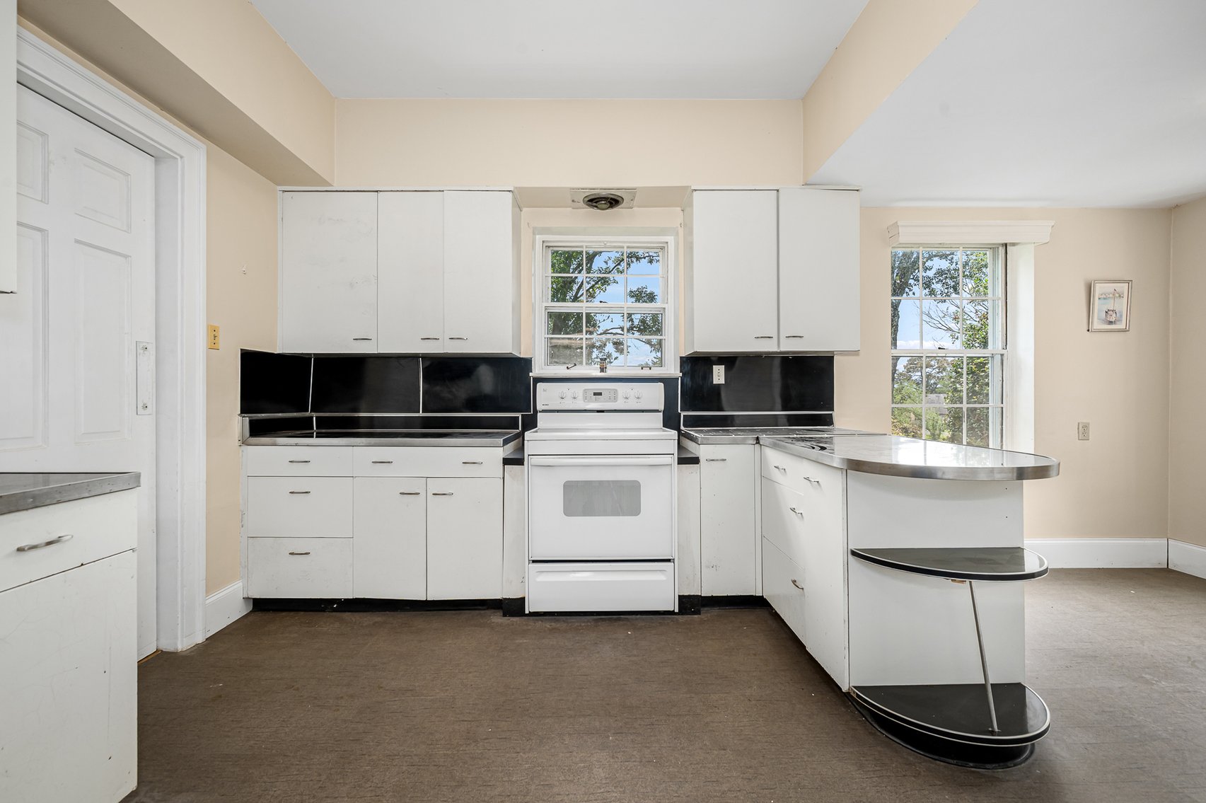 Image for 162 Grizzell Lane, Winchester