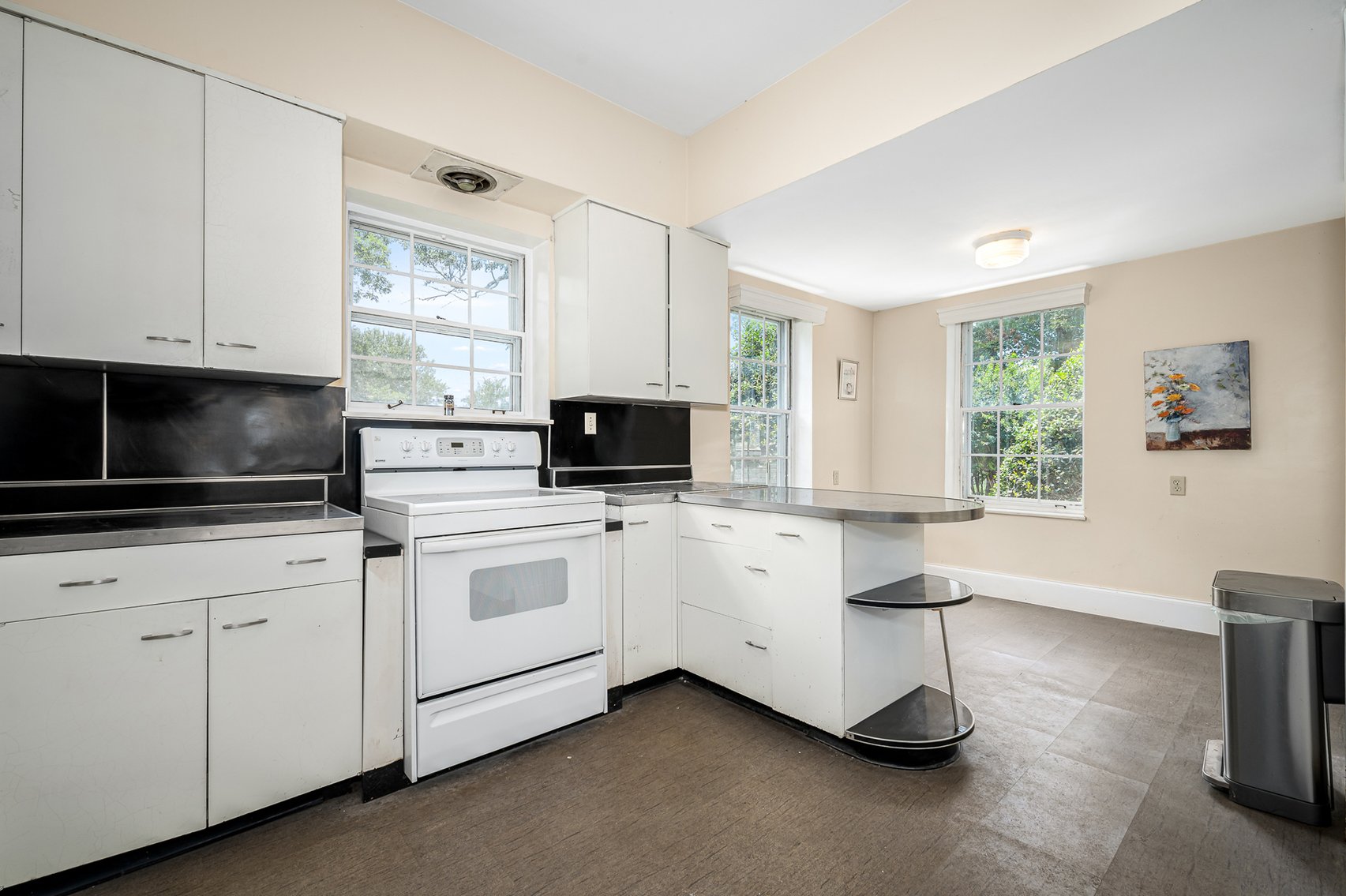 Image for 162 Grizzell Lane, Winchester