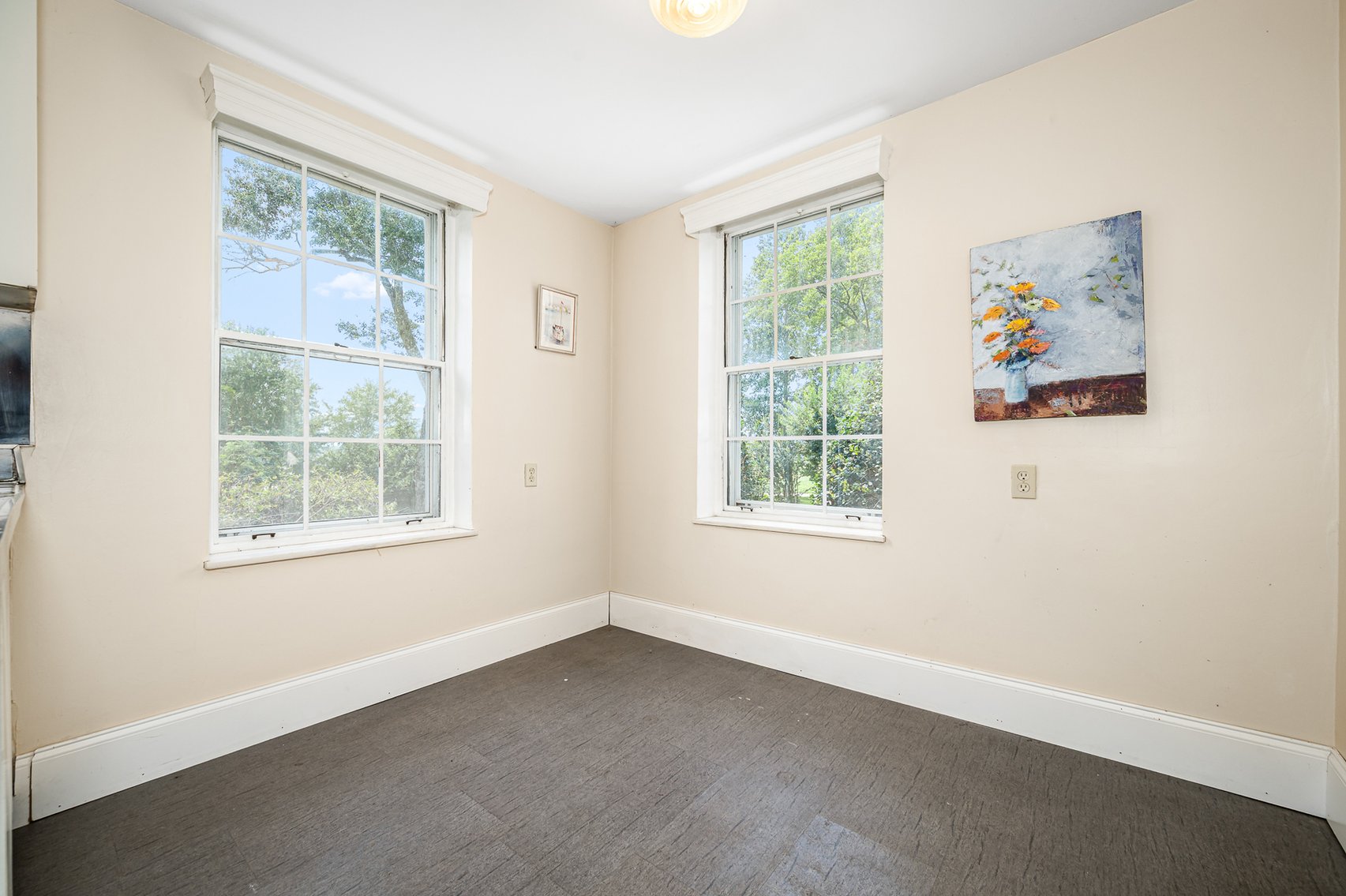 Image for 162 Grizzell Lane, Winchester