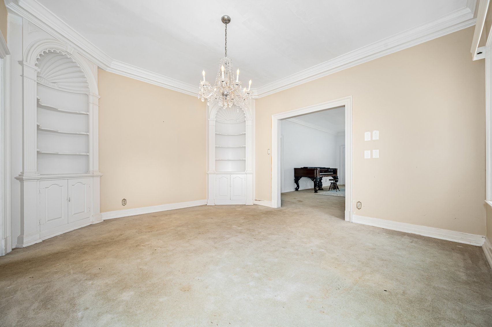 Image for 162 Grizzell Lane, Winchester