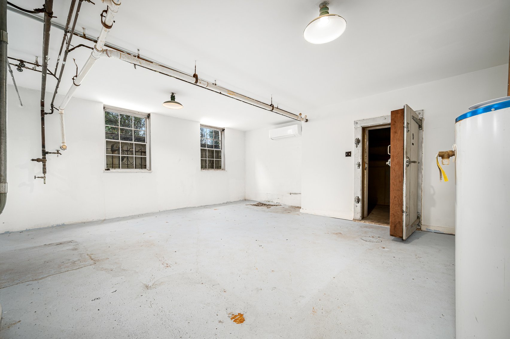 Image for 162 Grizzell Lane, Winchester