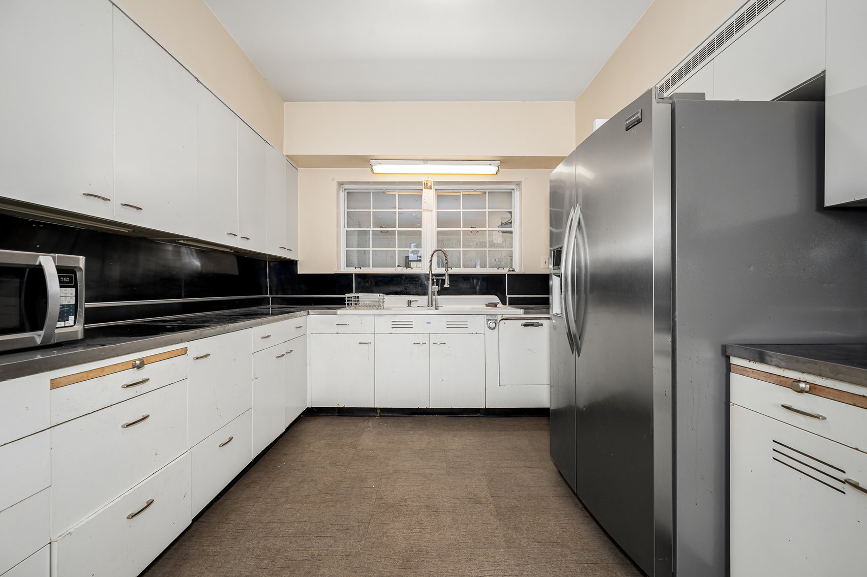 Image for 162 Grizzell Lane, Winchester