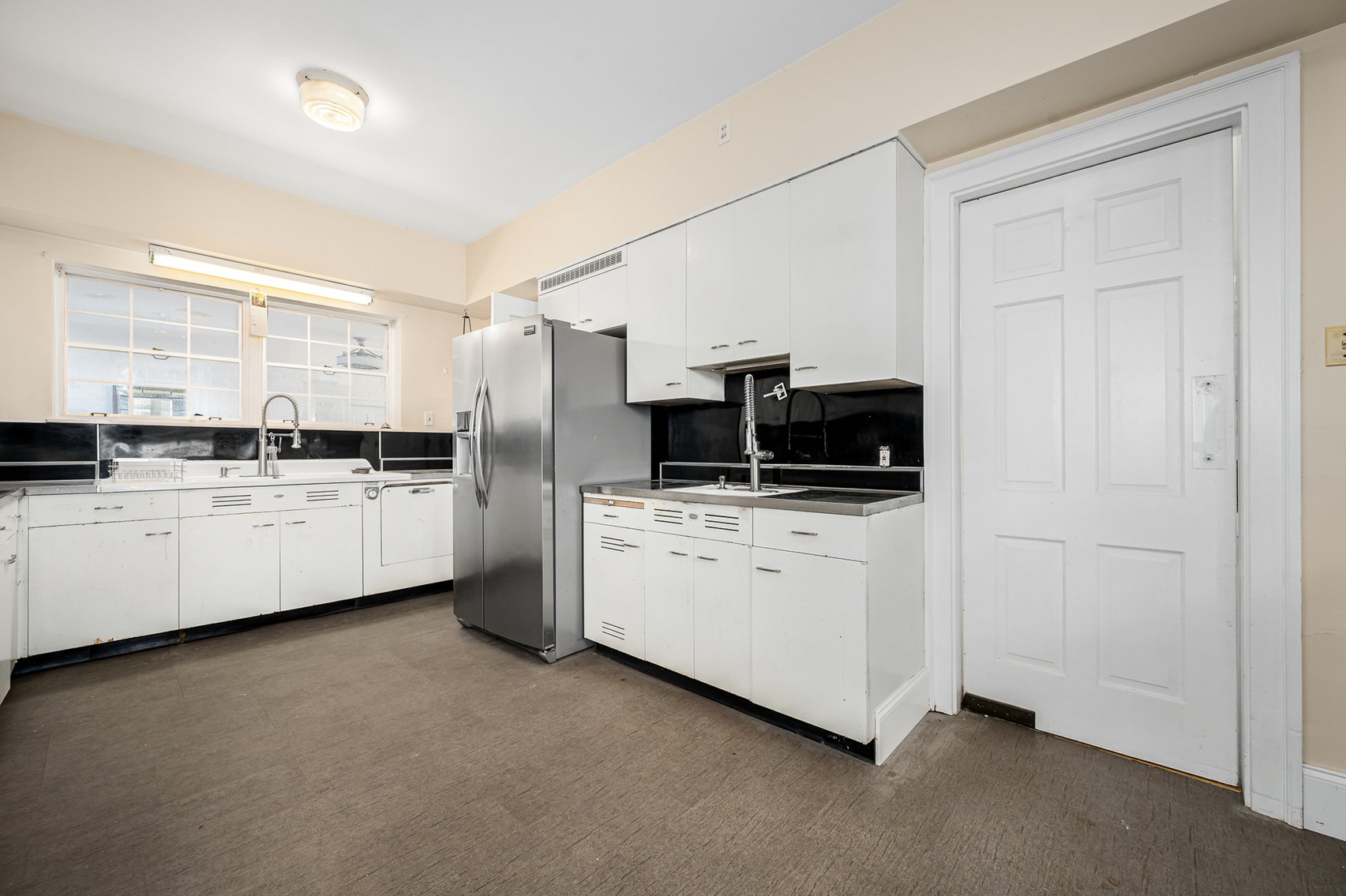 Image for 162 Grizzell Lane, Winchester