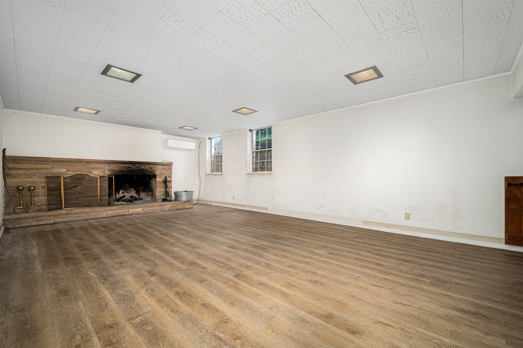 Image for 162 Grizzell Lane, Winchester