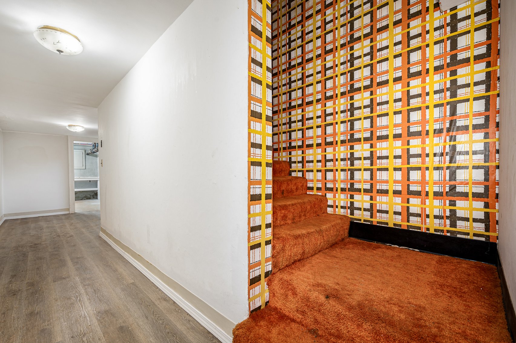 Image for 162 Grizzell Lane, Winchester