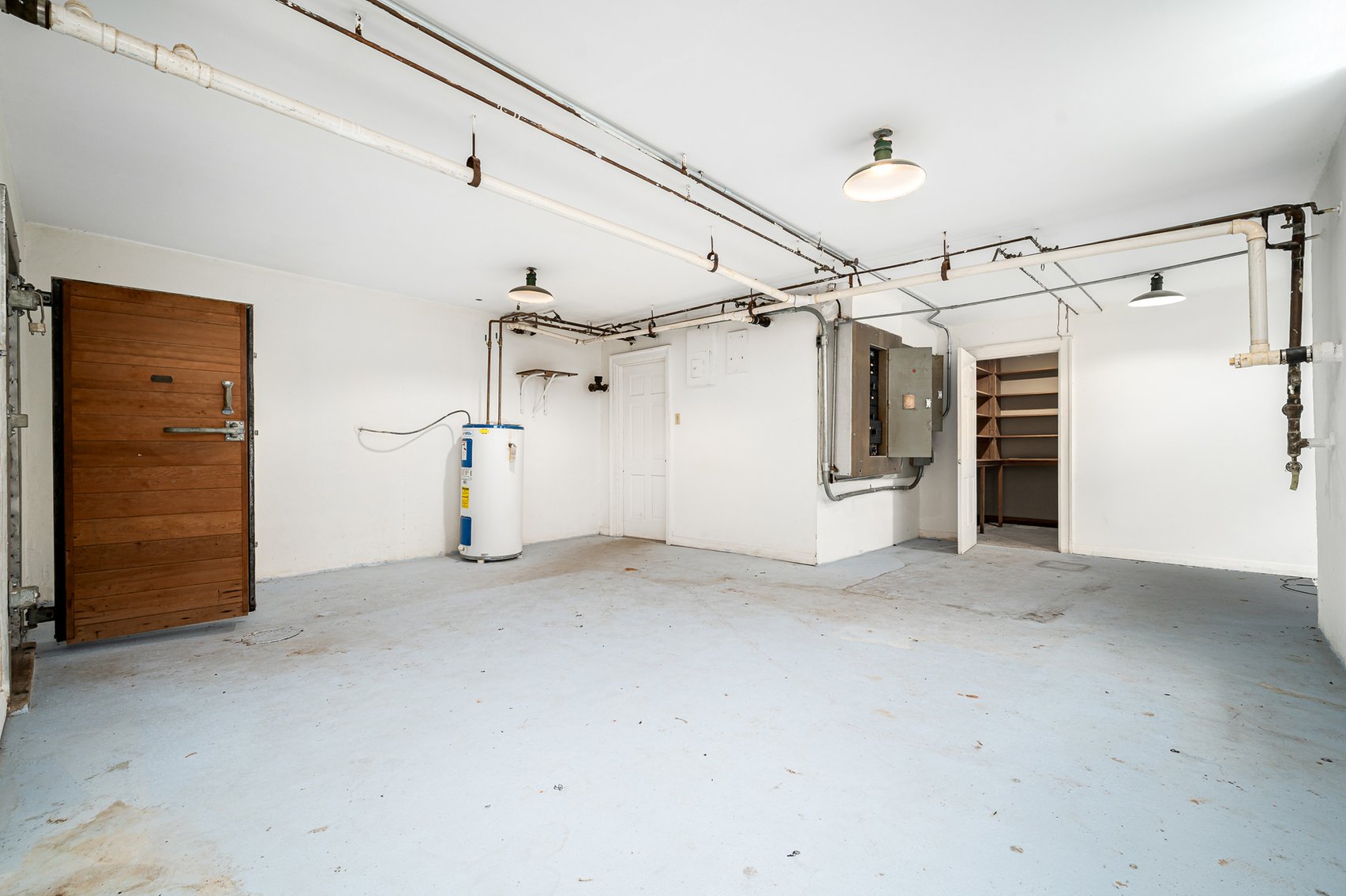 Image for 162 Grizzell Lane, Winchester